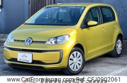 volkswagen up 2017 quick_quick_AACHY_WVWZZZAAZHD074809