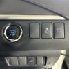 toyota harrier 2016 CFJ1845292 image 4