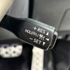 lexus rx 2016 CFJ1817671 image 12