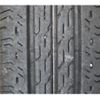 nissan nv100-clipper 2021 CFJ1777826 image 69