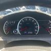 toyota voxy 2015 -TOYOTA--Voxy DBA-ZRR80W--ZRR80-0175683---TOYOTA--Voxy DBA-ZRR80W--ZRR80-0175683- image 23