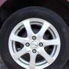 toyota vitz 2010 3282185-N2025060368A-24 image 21