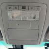 toyota sai 2013 -TOYOTA--SAI DAA-AZK10--AZK10-2068006---TOYOTA--SAI DAA-AZK10--AZK10-2068006- image 20