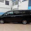 toyota voxy 2020 -TOYOTA 【名古屋 300】--Voxy ZWR80W--ZWR80W-0472613---TOYOTA 【名古屋 300】--Voxy ZWR80W--ZWR80W-0472613- image 25