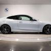 bmw 4-series 2023 quick_quick_3BA-12AP20_WBA12AP080CL99648 image 5