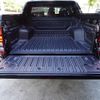 mitsubishi triton 2025 CFJ1724478 image 24