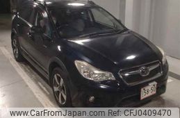 subaru xv 2013 -SUBARU--Subaru XV GPE-004605---SUBARU--Subaru XV GPE-004605-