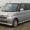 daihatsu tanto 2012 CFJ1786765 image 43