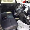 mazda flair-wagon 2020 -MAZDA 【後日 】--Flair Wagon MM53S--559507---MAZDA 【後日 】--Flair Wagon MM53S--559507- image 8