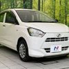 daihatsu mira-e-s 2020 quick_quick_LA350S_LA350S-0205216 image 16