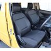 suzuki wagon-r 2021 -SUZUKI 【浜松 581ﾎ9864】--Wagon R 5BA-MH85S--MH85S-118900---SUZUKI 【浜松 581ﾎ9864】--Wagon R 5BA-MH85S--MH85S-118900- image 26