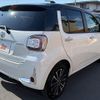 toyota passo 2023 -TOYOTA--Passo 5BA-M700A--M700A-1032905---TOYOTA--Passo 5BA-M700A--M700A-1032905- image 15