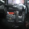 suzuki solio 2018 -SUZUKI--Solio DAA-MA36S--MA36S-755024---SUZUKI--Solio DAA-MA36S--MA36S-755024- image 9