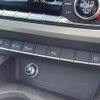 audi a4 2017 -AUDI--Audi A4 DBA-8WCVK--WAUZZZF44HA098593---AUDI--Audi A4 DBA-8WCVK--WAUZZZF44HA098593- image 5