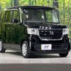 honda n-box 2017 CFJ1674143 image 16
