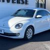 volkswagen the-beetle 2016 -VOLKSWAGEN--VW The Beetle DBA-16CBZ--WVWZZZ16ZGM637444---VOLKSWAGEN--VW The Beetle DBA-16CBZ--WVWZZZ16ZGM637444- image 18