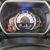 suzuki spacia 2018 CFJ1645878 image 4