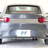 mazda roadster 2017 -MAZDA--Roadster DBA-NDERC--NDERC-104105---MAZDA--Roadster DBA-NDERC--NDERC-104105- image 16