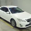 toyota camry 2011 -TOYOTA--Camry DAA-AVV50--AVV50-1001738---TOYOTA--Camry DAA-AVV50--AVV50-1001738- image 4