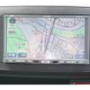 daihatsu mira-e-s 2019 -DAIHATSU--Mira e:s LA360S--0032400---DAIHATSU--Mira e:s LA360S--0032400- image 7
