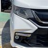 honda stepwagon 2017 -HONDA--Stepwgn DBA-RP3--RP3-6102100---HONDA--Stepwgn DBA-RP3--RP3-6102100- image 20