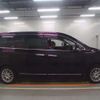 nissan elgrand 2019 CFJ1718095 image 8