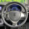 suzuki wagon-r 2014 -SUZUKI--Wagon R DAA-MH44S--MH44S-455103---SUZUKI--Wagon R DAA-MH44S--MH44S-455103- image 12