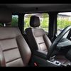 mercedes-benz g-class 2016 -MERCEDES-BENZ 【名変中 】--Benz G Class 463348--2X247992---MERCEDES-BENZ 【名変中 】--Benz G Class 463348--2X247992- image 22