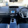 toyota prius-α 2011 quick_quick_DAA-ZVW40W_ZVW40-3004891 image 3