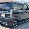 honda n-box 2018 -HONDA--N BOX JF3--JF3-2011585---HONDA--N BOX JF3--JF3-2011585- image 2