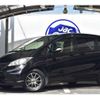 honda freed 2013 -HONDA 【京都 530 1857】--Freed DBA-GB3--GB3-1503449---HONDA 【京都 530 1857】--Freed DBA-GB3--GB3-1503449- image 1