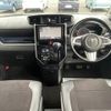 toyota roomy 2017 -TOYOTA--Roomy DBA-M900A--M900A-0074803---TOYOTA--Roomy DBA-M900A--M900A-0074803- image 18