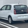 volkswagen up 2016 -VOLKSWAGEN--VW up DBA-AACHY--WVWZZZAAZGD052307---VOLKSWAGEN--VW up DBA-AACHY--WVWZZZAAZGD052307- image 15