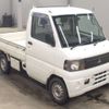 mitsubishi minicab-truck 2008 -MITSUBISHI--Minicab Truck GBD-U62T--U62T-1301153---MITSUBISHI--Minicab Truck GBD-U62T--U62T-1301153- image 11