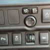 nissan note 2019 -NISSAN--Note NE12--222688---NISSAN--Note NE12--222688- image 17