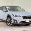 subaru xv 2017 quick_quick_GT7_GT7-060463 image 13