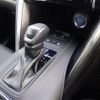 toyota harrier 2020 -TOYOTA--Harrier 6AA-AXUH80--AXUH80-0005979---TOYOTA--Harrier 6AA-AXUH80--AXUH80-0005979- image 15