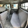 toyota hilux-pick-up 1997 CFJ1511790 image 27