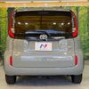 toyota sienta 2023 -TOYOTA--Sienta 6AA-MXPL10G--MXPL10-1081108---TOYOTA--Sienta 6AA-MXPL10G--MXPL10-1081108- image 16