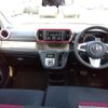 toyota passo 2016 CFJ1551627 image 5