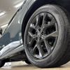 honda honda-others 2022 -HONDA--ZR-V 6AA-RZ4--RZ4-1000506---HONDA--ZR-V 6AA-RZ4--RZ4-1000506- image 19