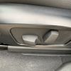 bmw x3 2012 NIKYO_LB24302 image 18