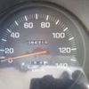 toyota dyna-truck 1990 CFJ1627235 image 9