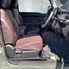 suzuki jimny 2024 CFJ1685270 image 13
