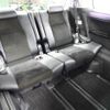 toyota vellfire 2014 -TOYOTA 【名古屋 307ﾕ7203】--Vellfire ANH20W--8346527---TOYOTA 【名古屋 307ﾕ7203】--Vellfire ANH20W--8346527- image 11