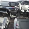 honda odyssey 2014 -HONDA--Odyssey RC1-1013284---HONDA--Odyssey RC1-1013284- image 4