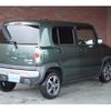 suzuki hustler 2016 quick_quick_DAA-MR41S_MR41S-233985 image 2
