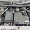 nissan moco 2015 CFJ1553941 image 20