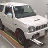suzuki jimny 2017 -SUZUKI--Jimny ABA-JB23W--JB23W-762294---SUZUKI--Jimny ABA-JB23W--JB23W-762294- image 10