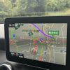 mercedes-benz gla-class 2018 CFJ1832216 image 16